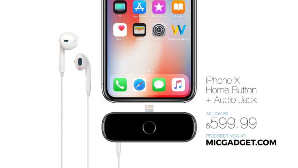 iPhone-X-Home-Button-Audio-Jack-960x540.jpg